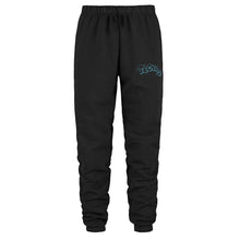 Load image into Gallery viewer, Rideau PS Graffiti Sweatpant