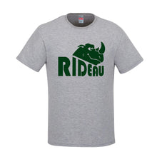 Load image into Gallery viewer, Rideau Rhino T-shirt