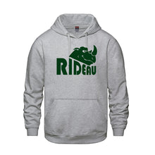 Load image into Gallery viewer, Rideau Rhino Pullover Hoodie