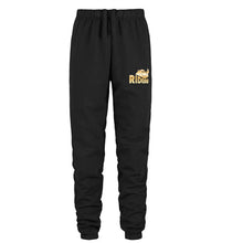 Load image into Gallery viewer, Rideau Rhino Sweatpant