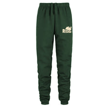 Load image into Gallery viewer, Rideau Rhino Sweatpant