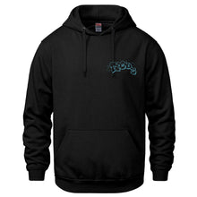 Load image into Gallery viewer, Rad Rhino Pullover Hoodie