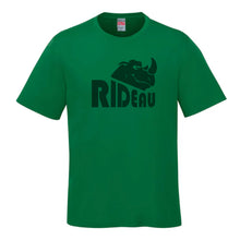 Load image into Gallery viewer, Rideau Rhino T-shirt