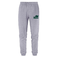 Load image into Gallery viewer, Rideau Rhino Sweatpant