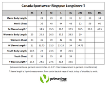 Load image into Gallery viewer, Rad Rhino Longsleeve Tee
