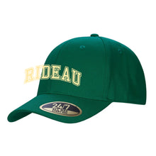 Load image into Gallery viewer, Rideau Ball Cap
