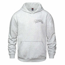 Load image into Gallery viewer, Rad Rhino Pullover Youth Hoodie
