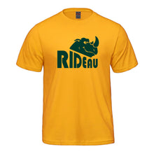 Load image into Gallery viewer, Rideau Rhino T-shirt
