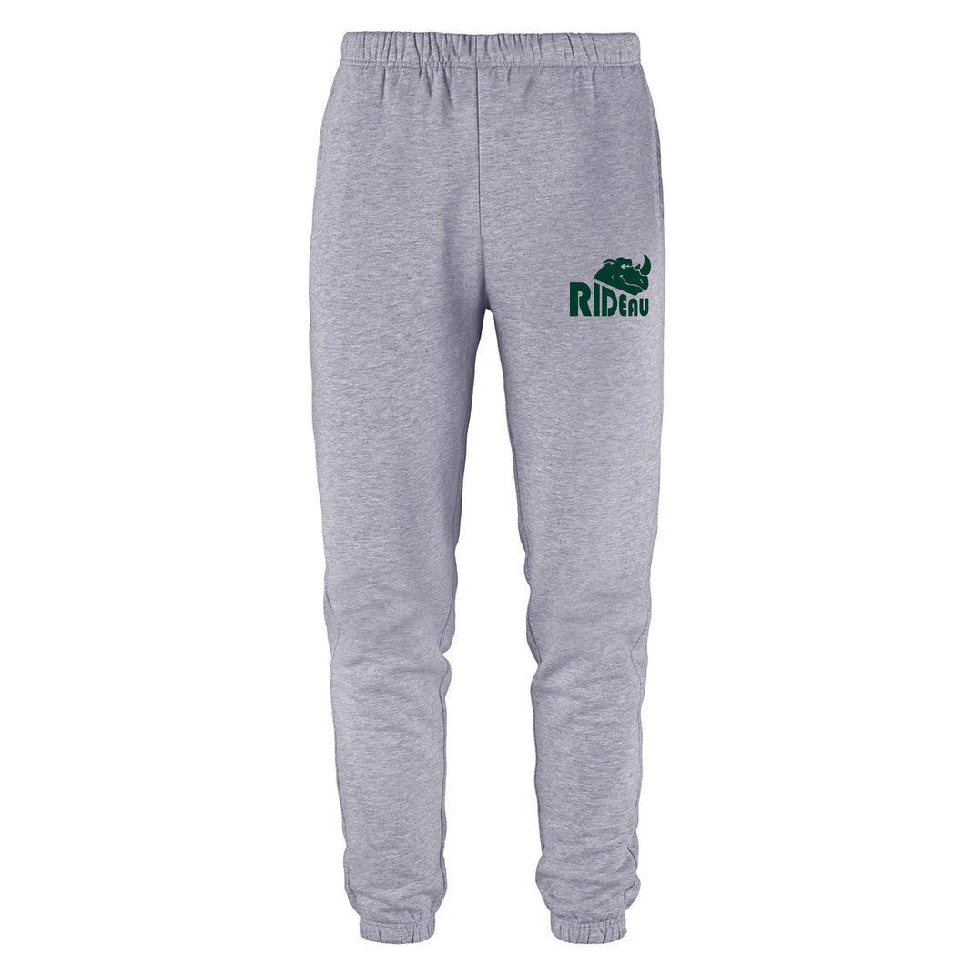 Rideau Rhino Sweatpant