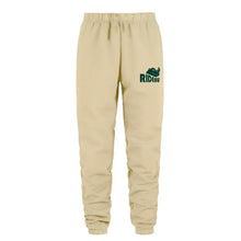 Load image into Gallery viewer, Rideau Rhino Sweatpant
