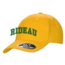 Load image into Gallery viewer, Rideau Ball Cap
