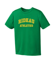 Load image into Gallery viewer, Rideau ATHLETICS T-Shirt
